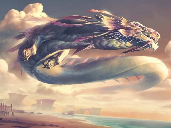 死神嘉年華2存檔中文　死神嘉年華2中文存檔攻略